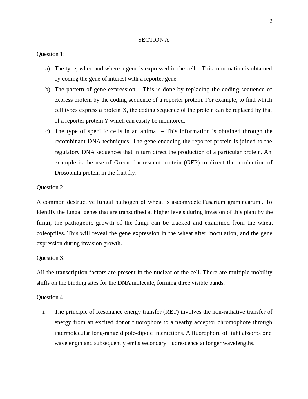 biology-questions.docx_dltrdfn6g07_page2