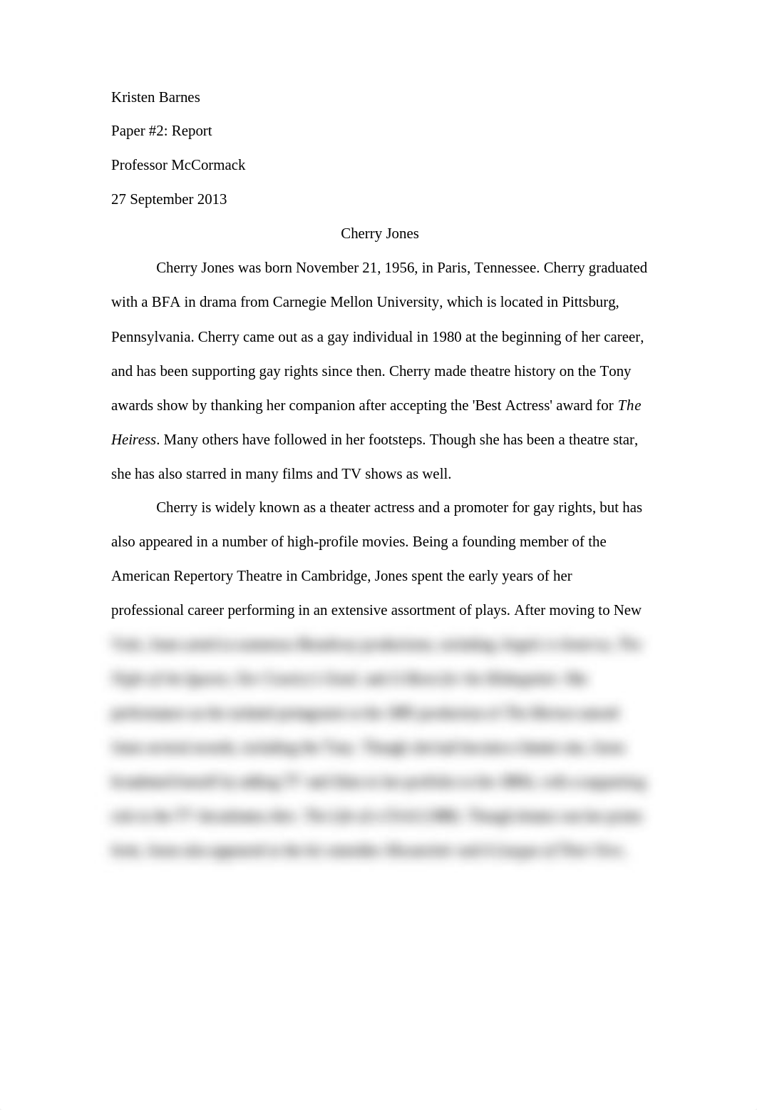 Paper #2- report_dltrdtpww3c_page1