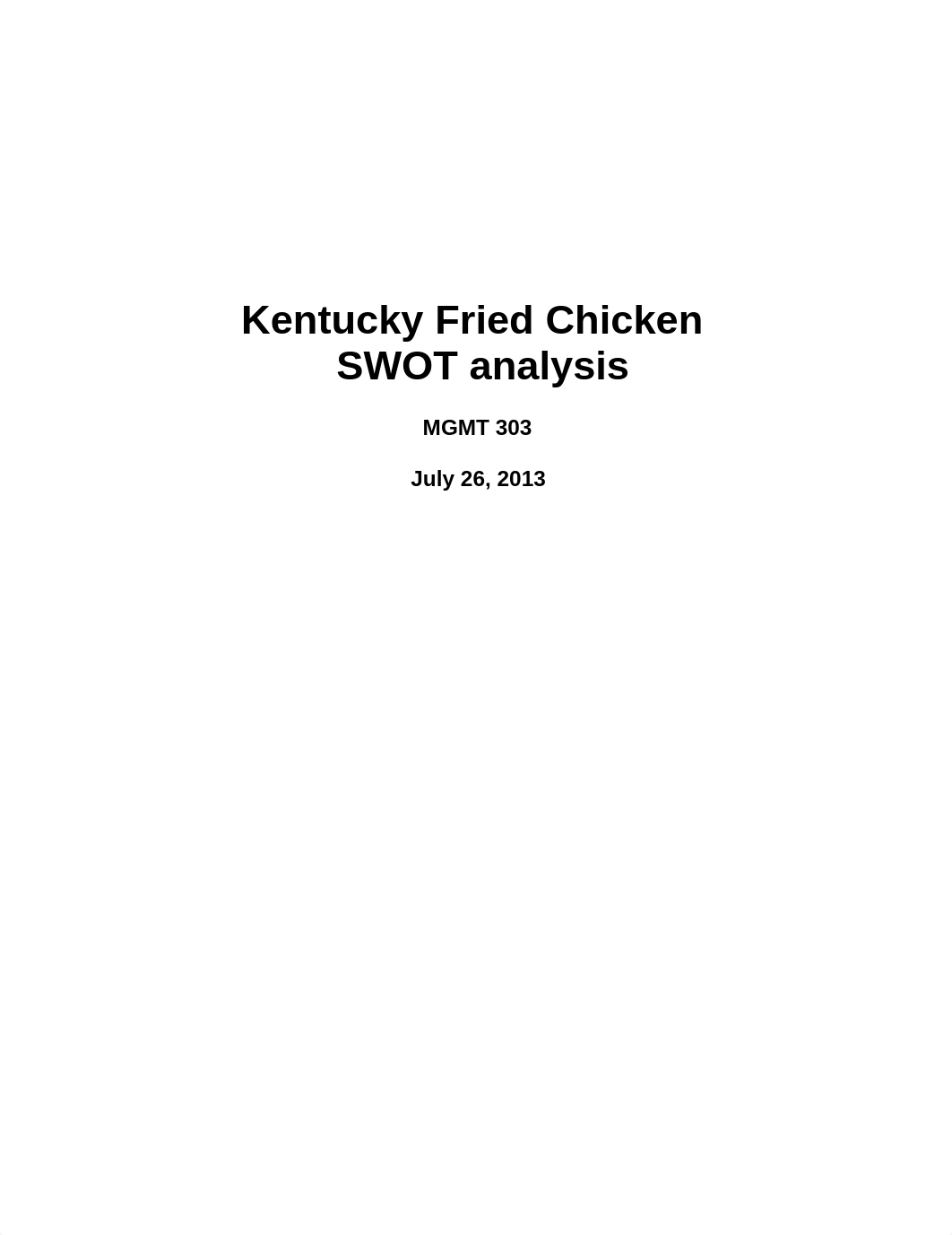 KFC _303SWOT_dltrf7ap9i2_page1