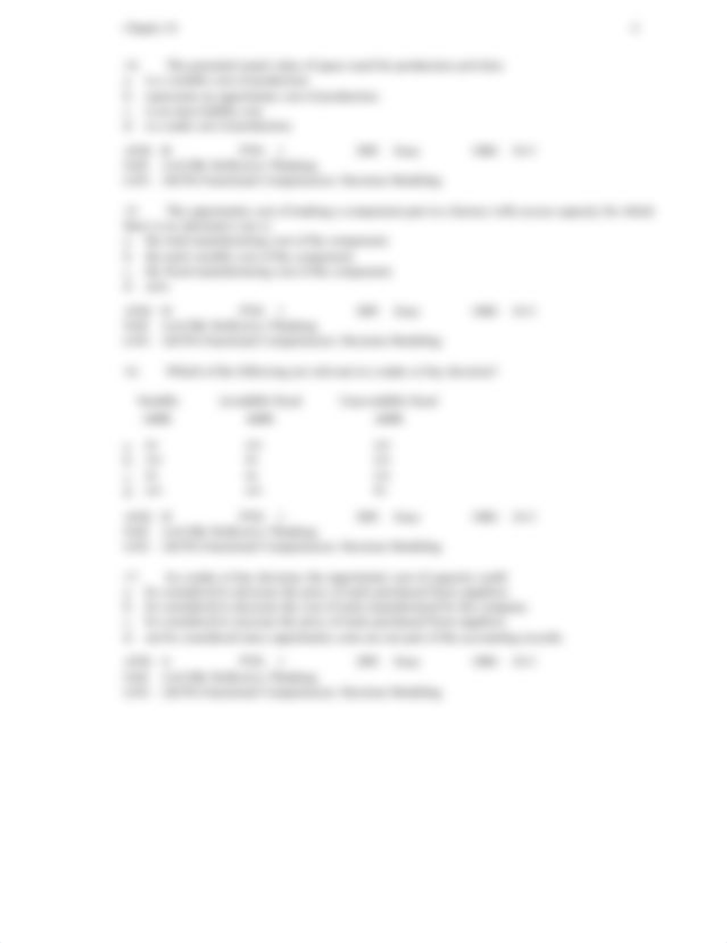 361 Chapter 10 MC Solutions_dltritqv7vk_page4