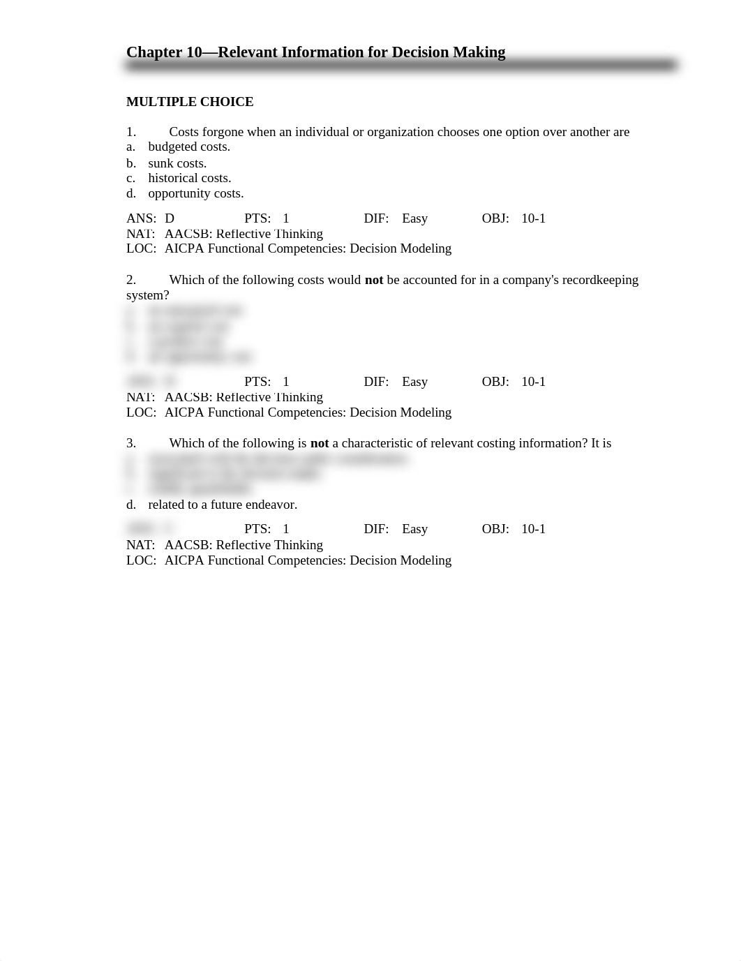 361 Chapter 10 MC Solutions_dltritqv7vk_page1