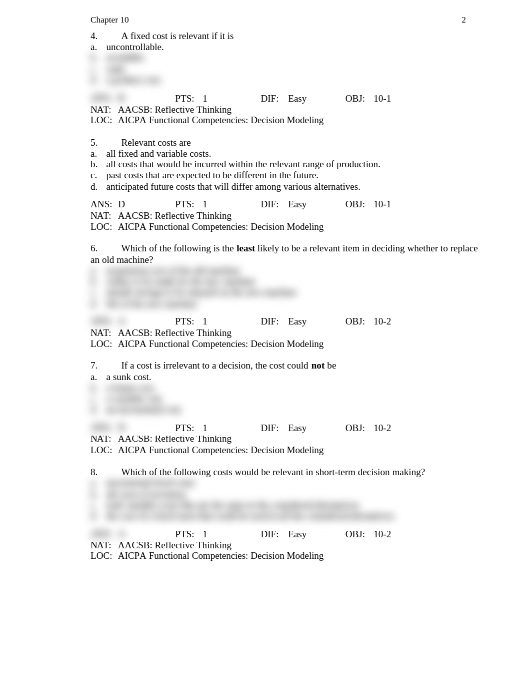 361 Chapter 10 MC Solutions_dltritqv7vk_page2