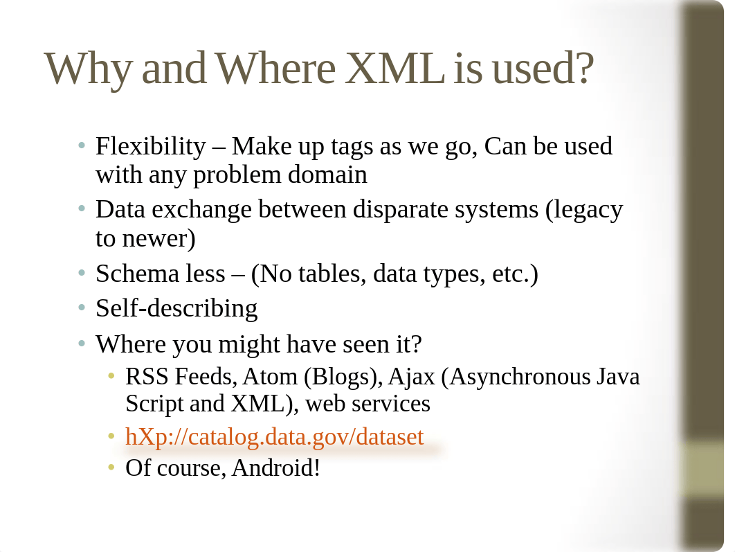 XML_dltrlajbgcs_page2