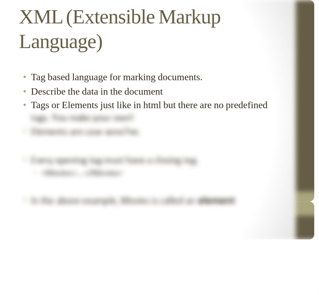 XML_dltrlajbgcs_page4