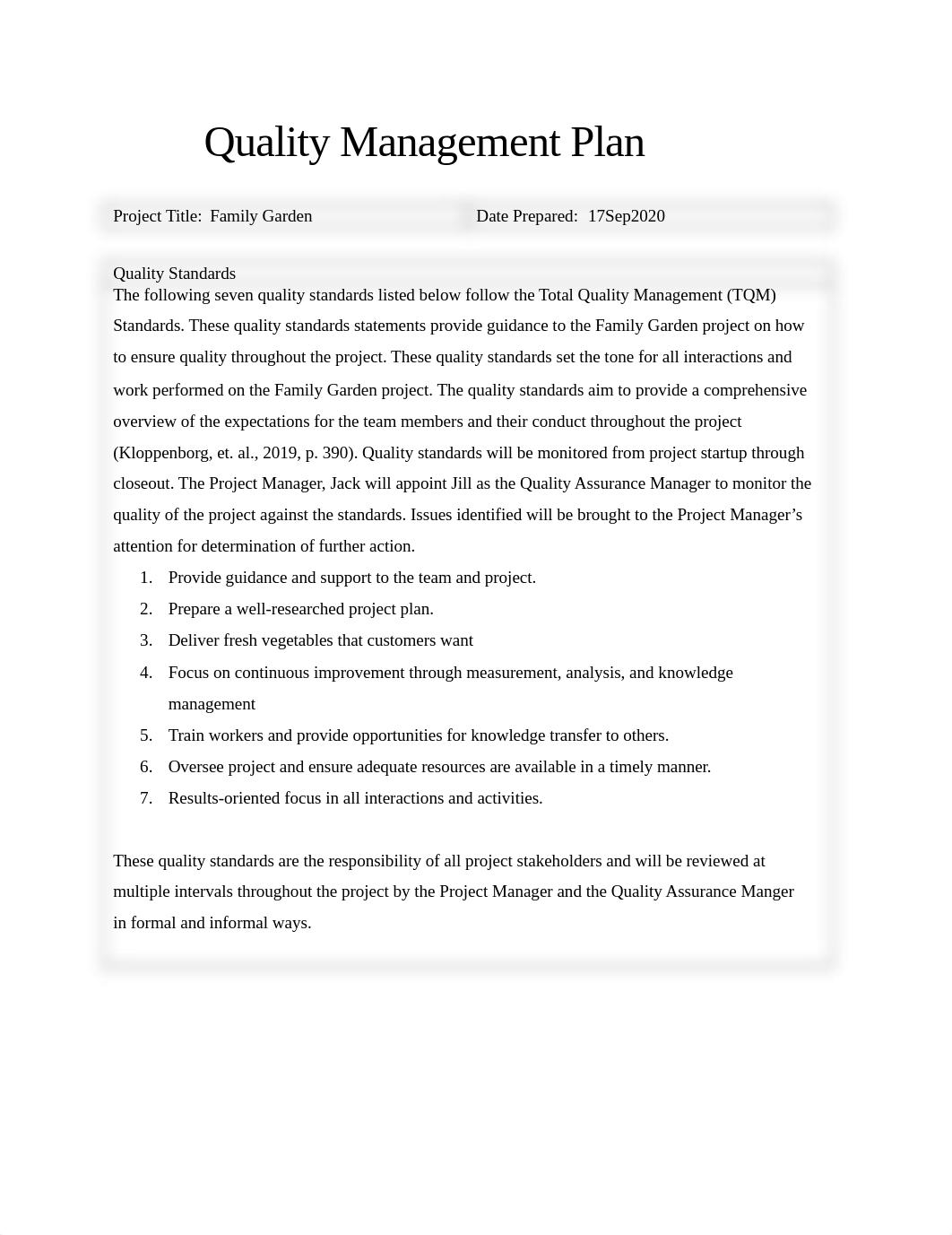 Lesson 5.3 Quality Management Plan.docx_dlts0lmp3yd_page1