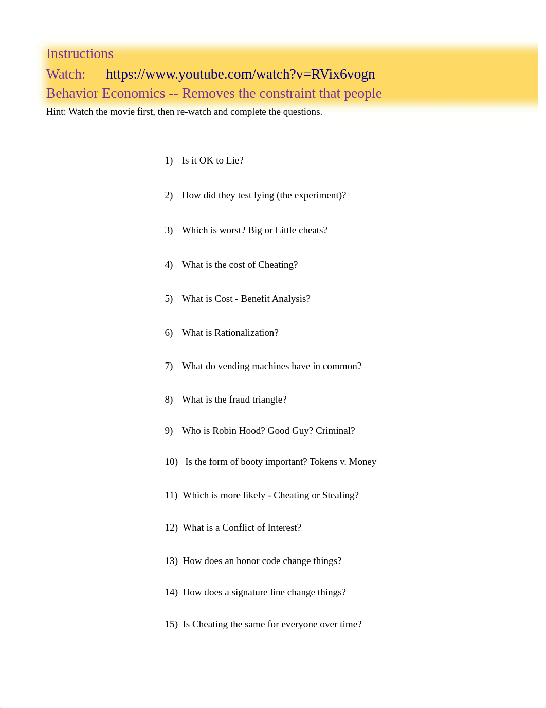 Project Module 4 Movie-Deja Lawrence  (1).xlsx_dlts107ln58_page3