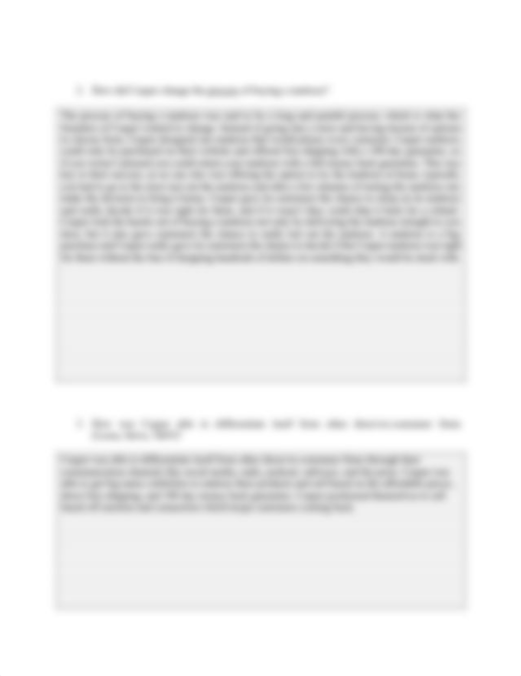 Casper WKS.pdf_dlts4t745zp_page2