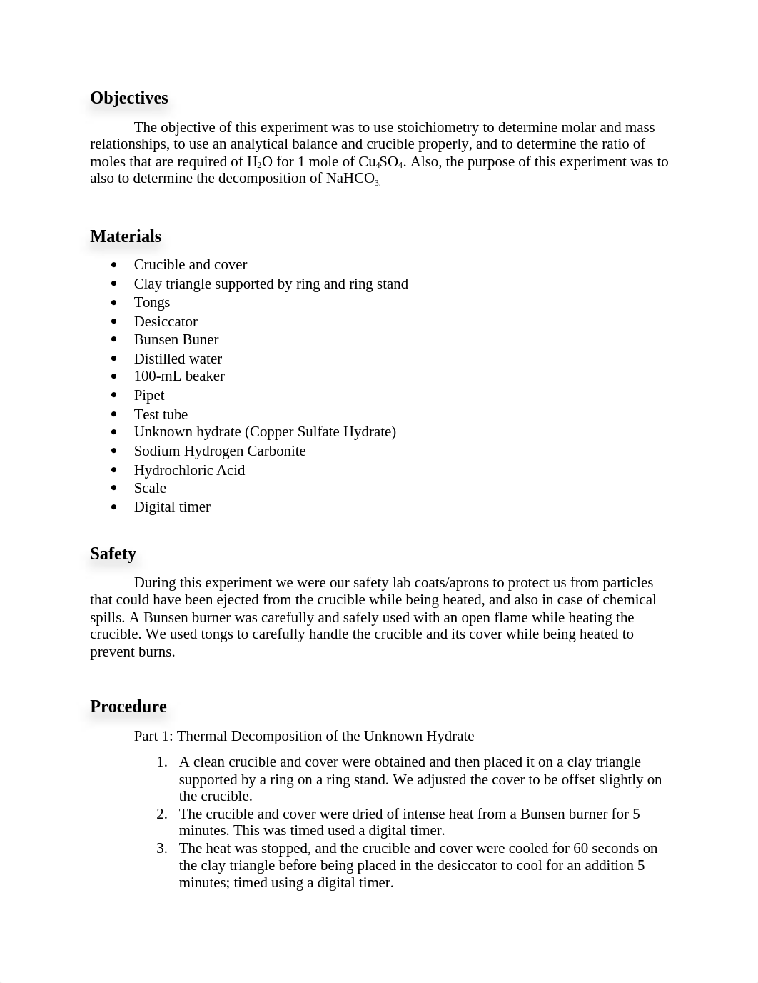 Chem Lab 3.docx_dlts9y9atkq_page2