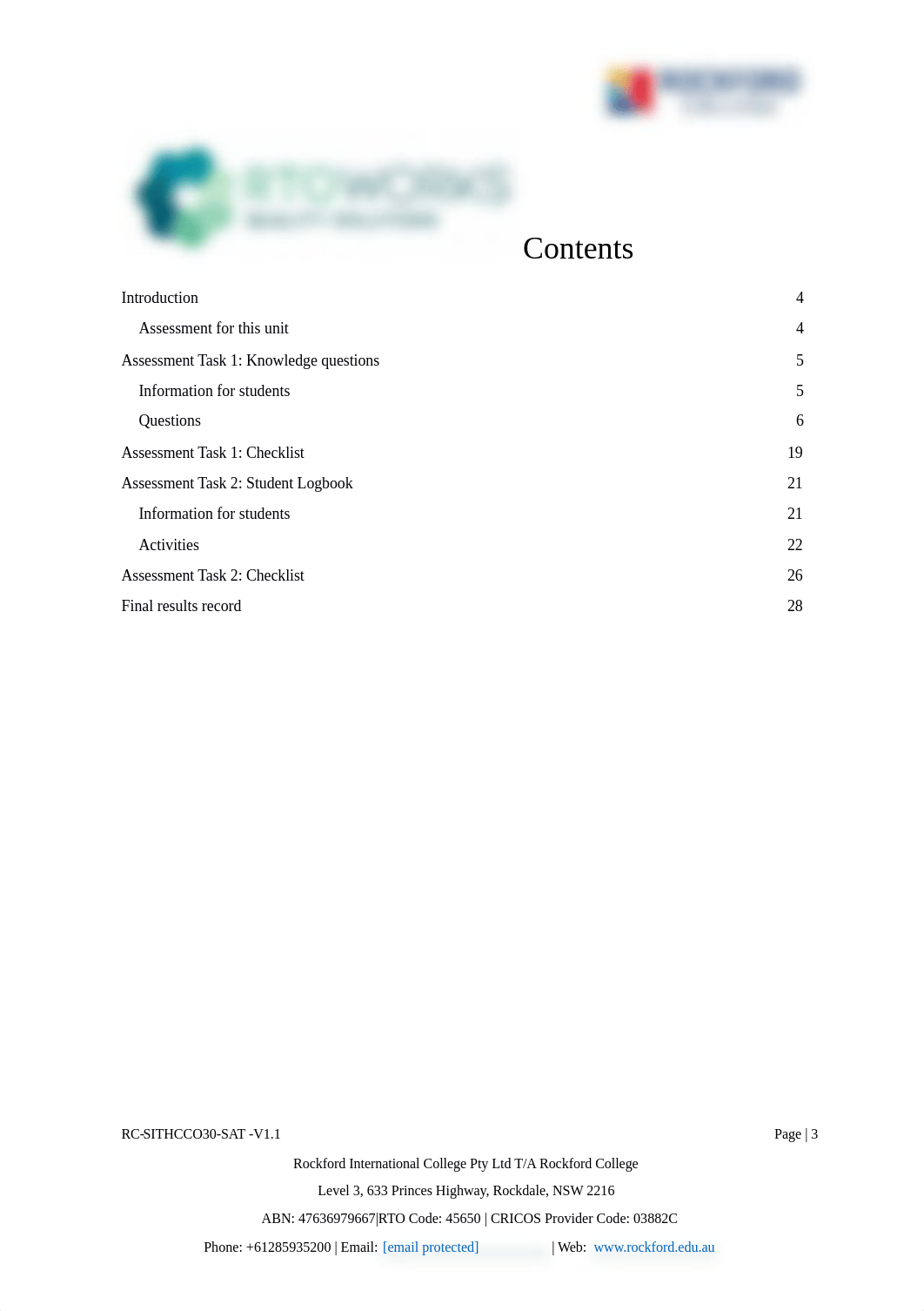 SITHCCC030 Student Assessment Tasks_JEAN PAMELA SANTOS PUNO.docx_dltscalajoo_page3