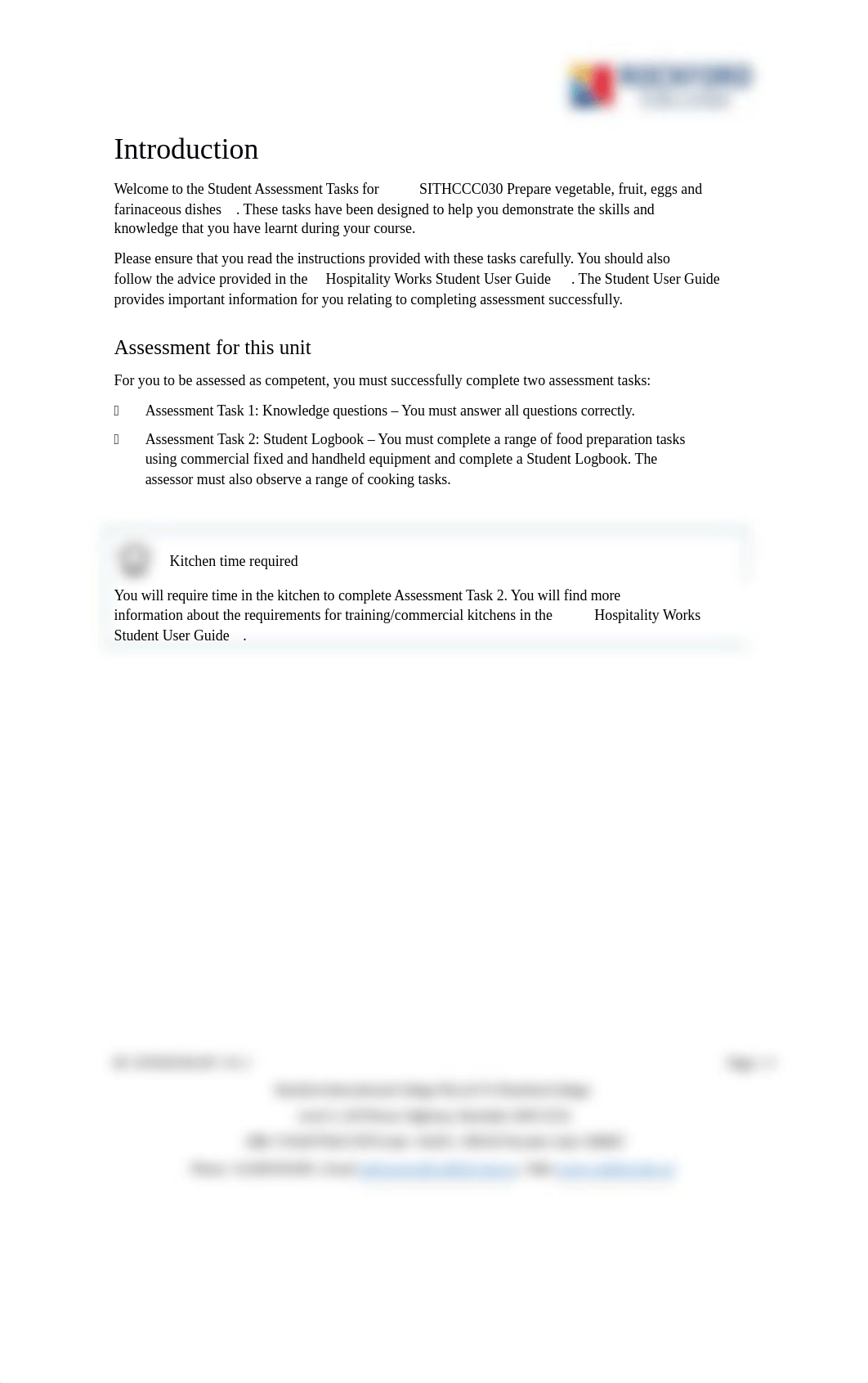 SITHCCC030 Student Assessment Tasks_JEAN PAMELA SANTOS PUNO.docx_dltscalajoo_page4