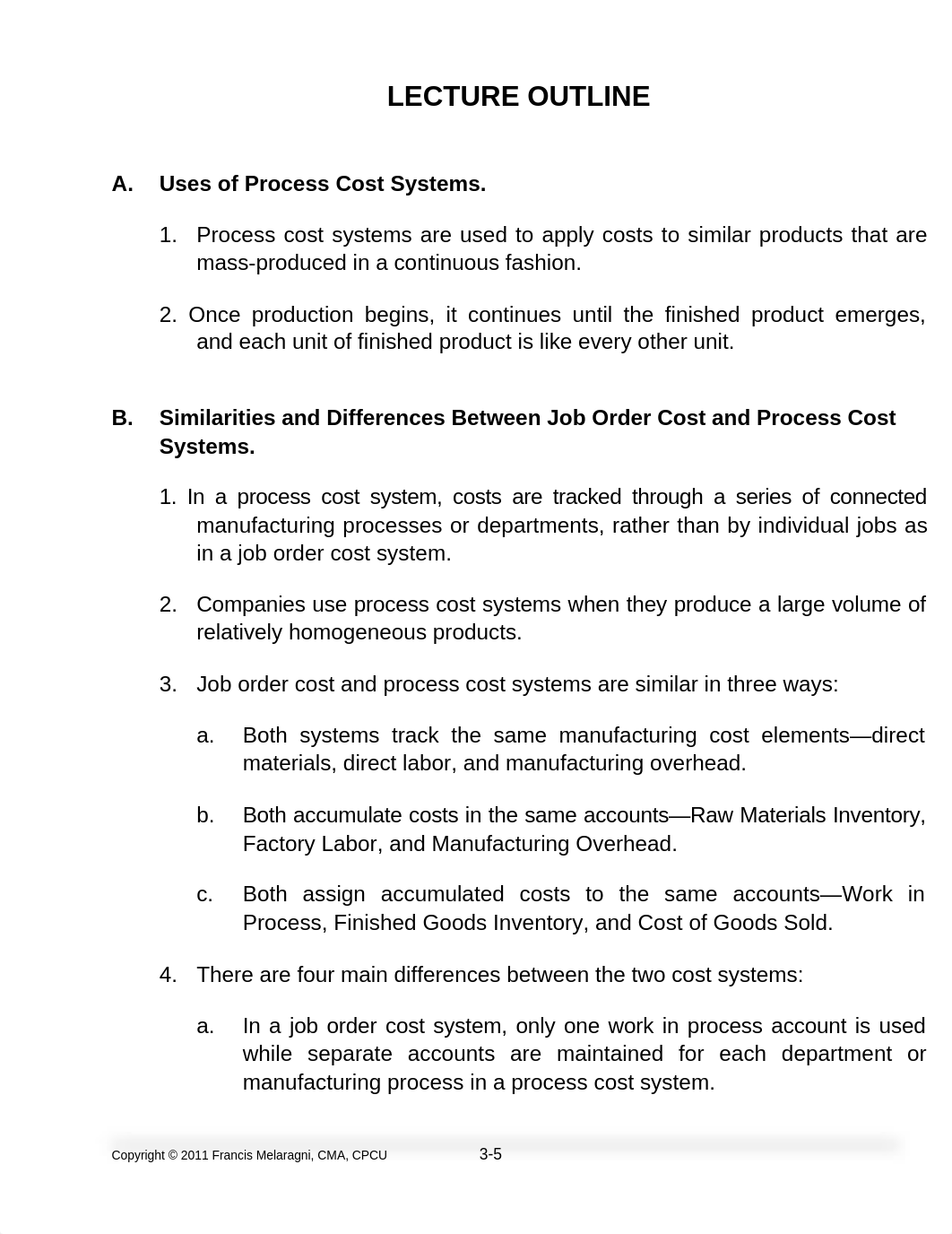 Process Cost- Detailed Lecture_dltsfctis9g_page2