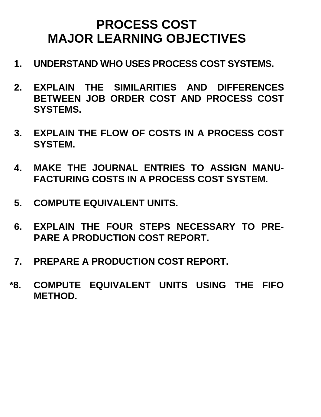 Process Cost- Detailed Lecture_dltsfctis9g_page1