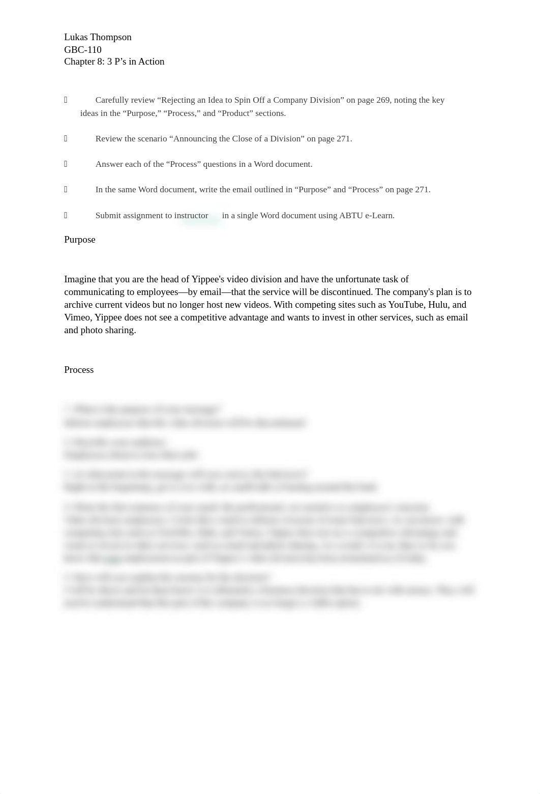 Week3Assignment2.docx_dltsiyvfshg_page1