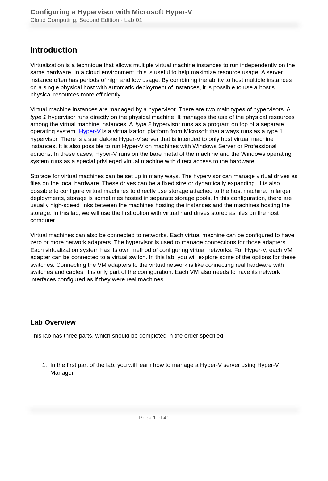 Configuring_a_Hypervisor_with_Microsoft_Hyper-V.pdf_dltsiyxhi6q_page1