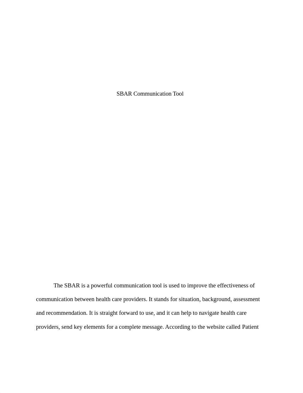 SBAR copy.docx_dltsozqq43k_page1