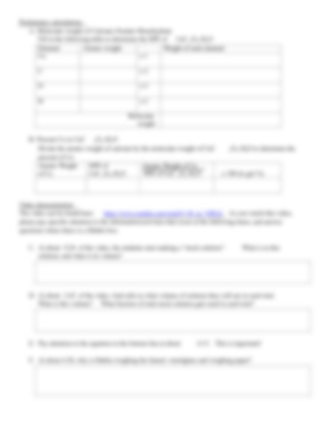 Chem 109-8 Gravimetric Analysis - UPDATED_April2.pdf_dltsqpn3a3d_page2