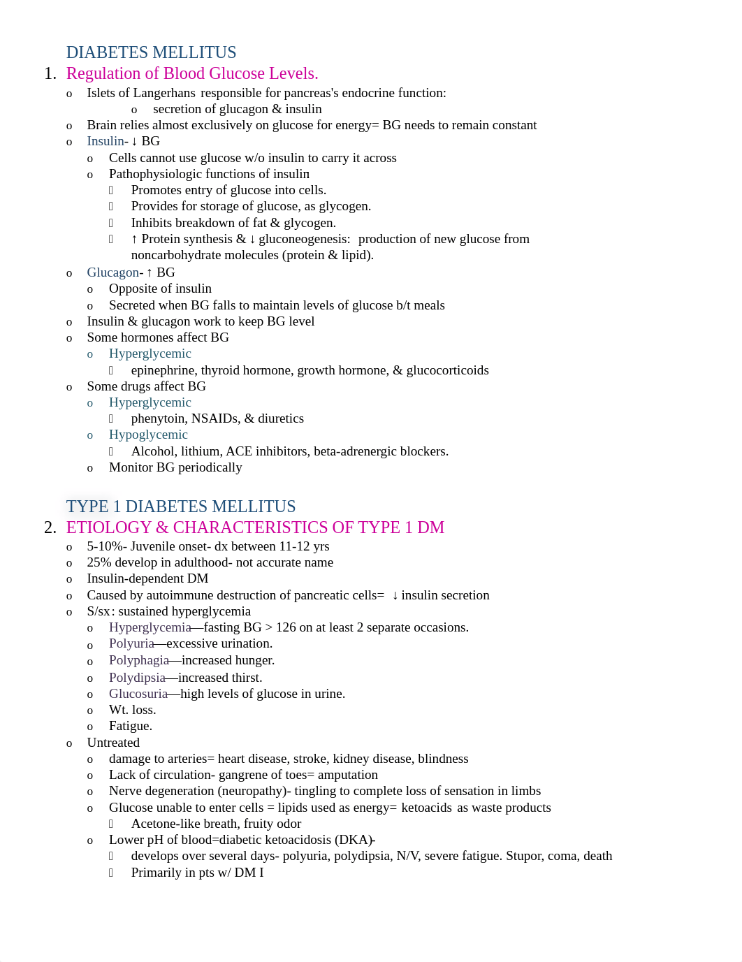 Pharm-Diabetes_dltss3inp5k_page1