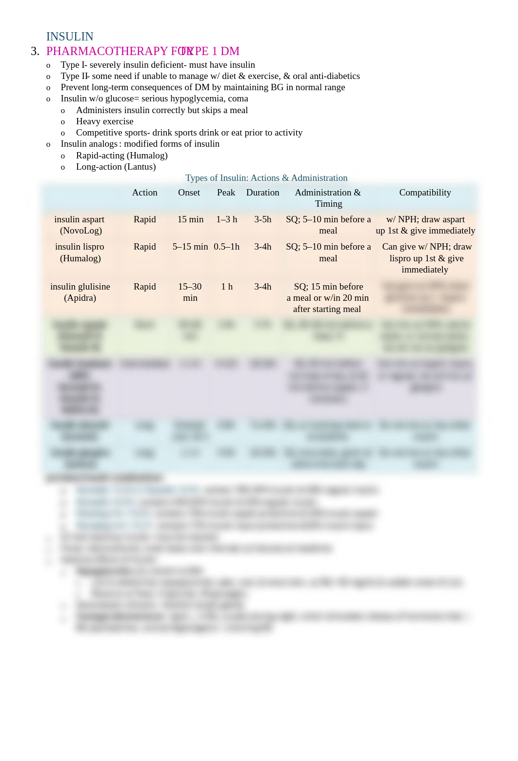 Pharm-Diabetes_dltss3inp5k_page2