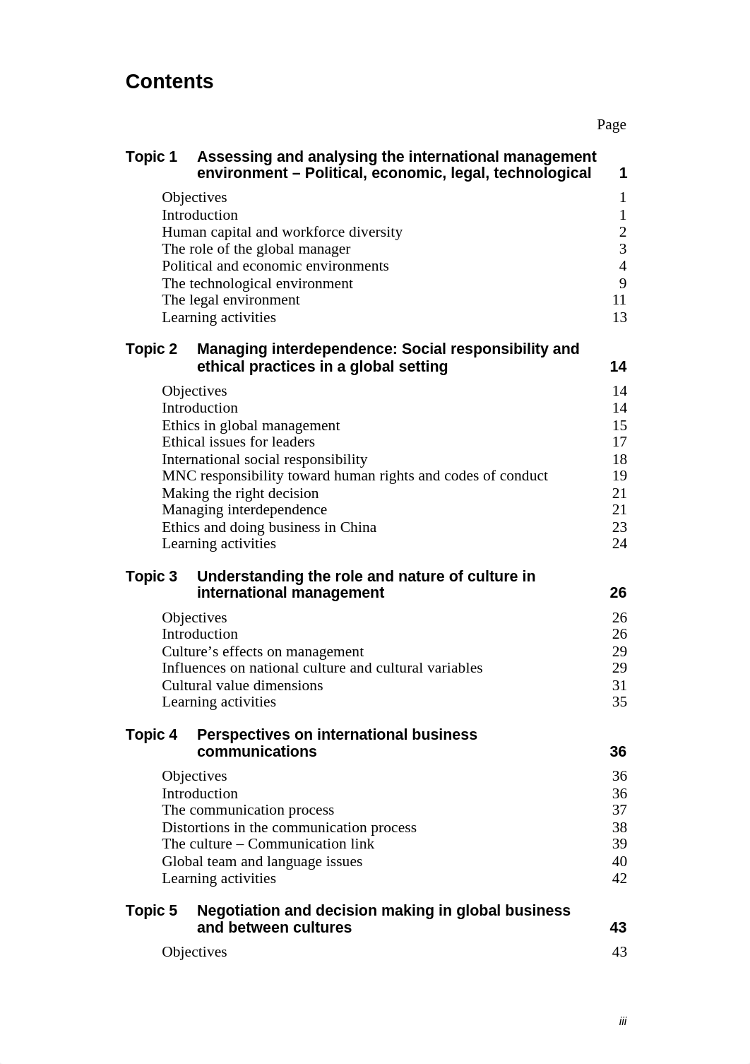 MGT387-1130-SG_1__dltssuwf5eg_page4