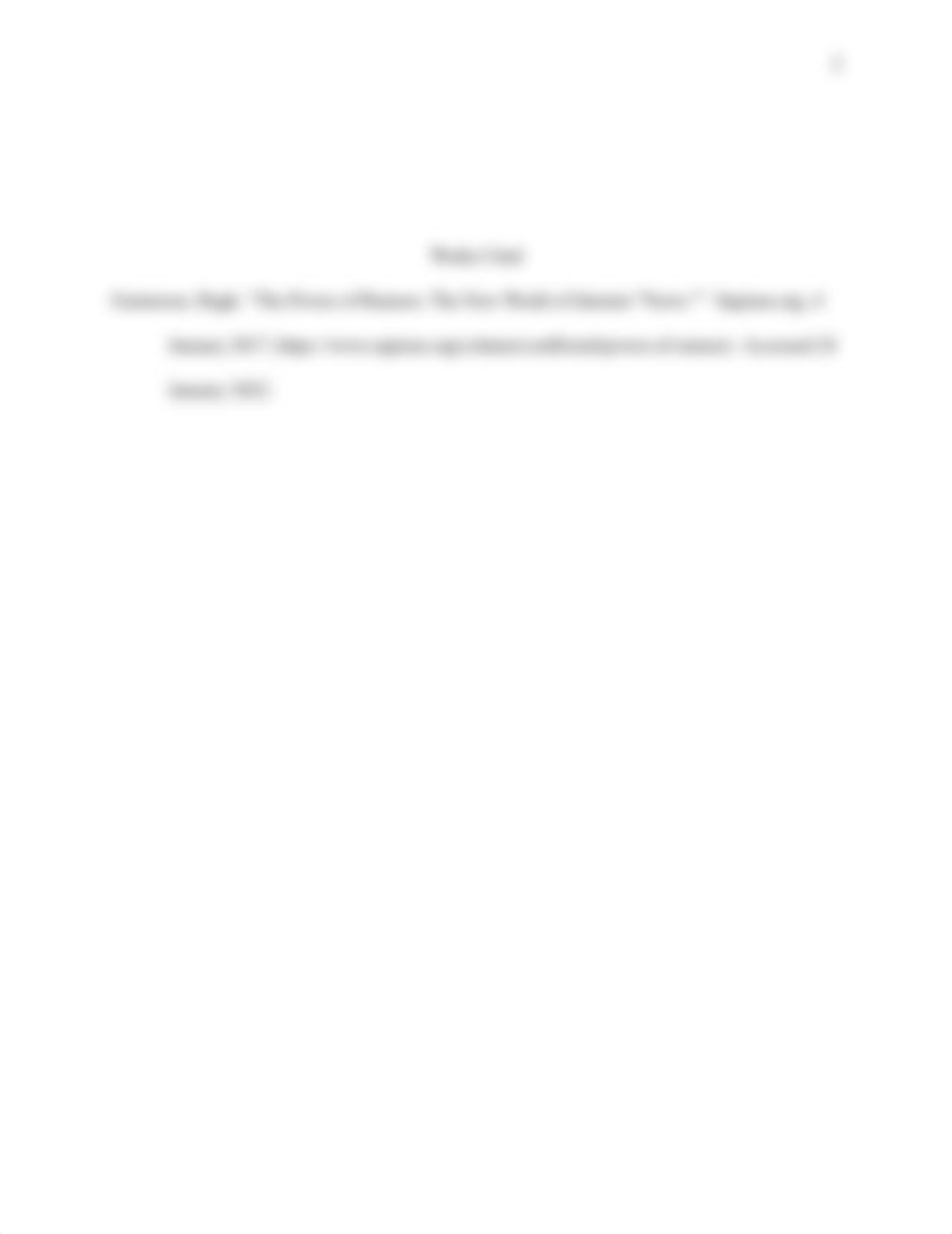 Hugh Gusterson Essay Summary.pdf_dltst9aw30z_page2