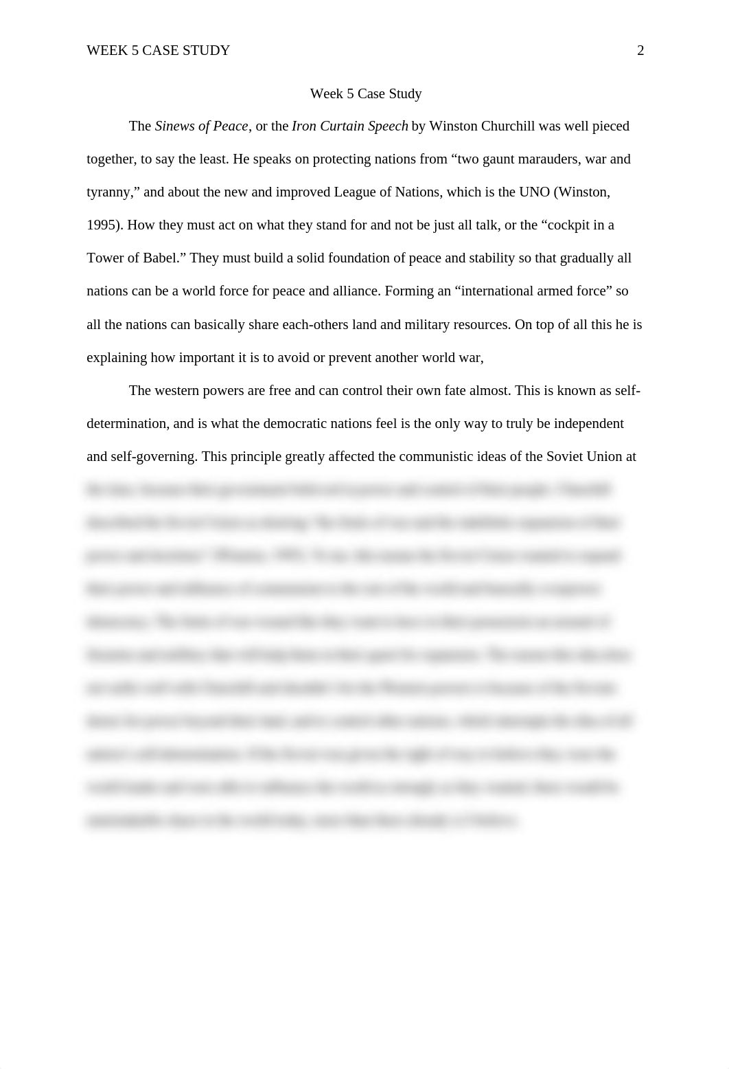 Gill.Marcus.Wk5.Case Study_dltste851xu_page2