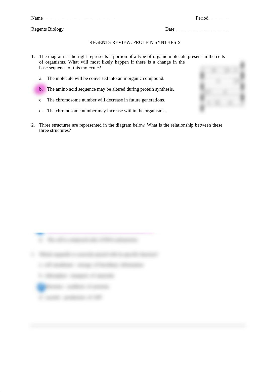 Bio class work .pdf_dltt35ik04d_page1