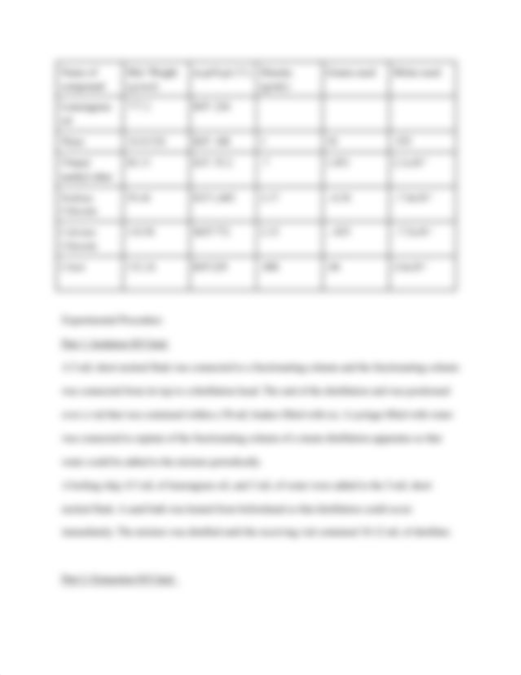 Orgo Steam Distillation Lab_dltt6jq584z_page3