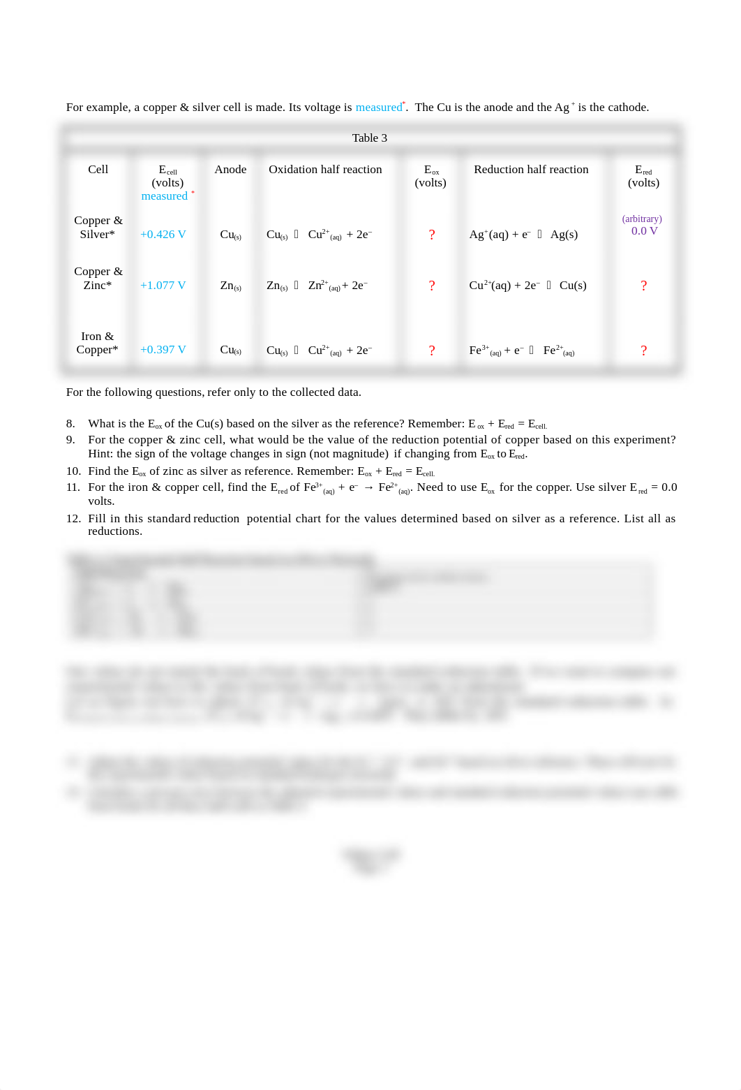 Voltaic Cell Lab-1.doc_dltt9vaazmc_page3