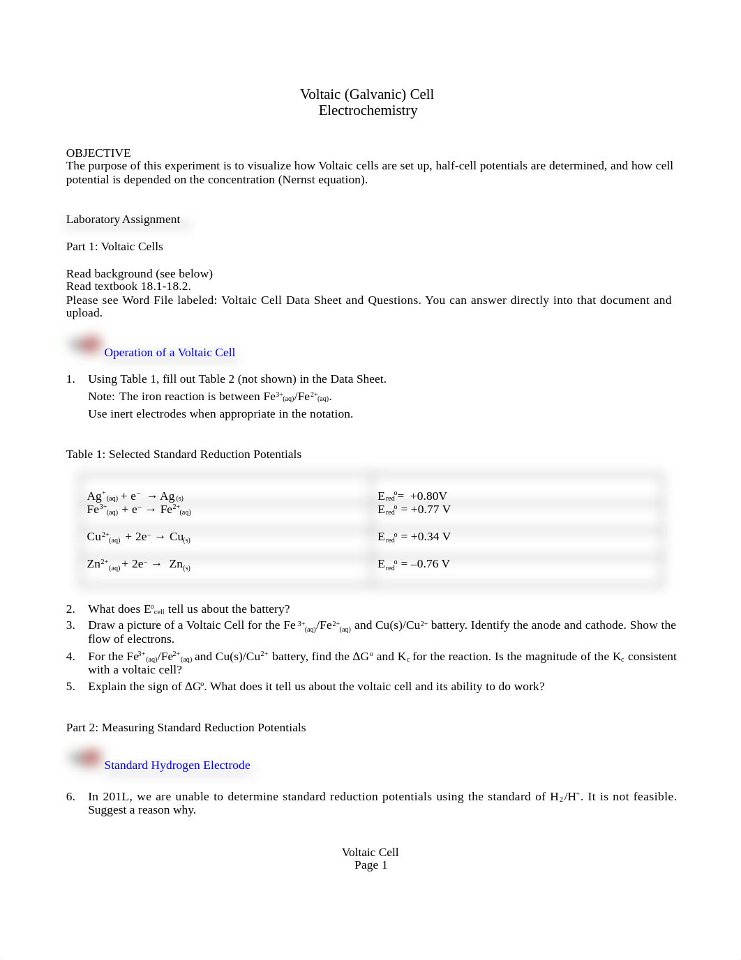 Voltaic Cell Lab-1.doc_dltt9vaazmc_page1