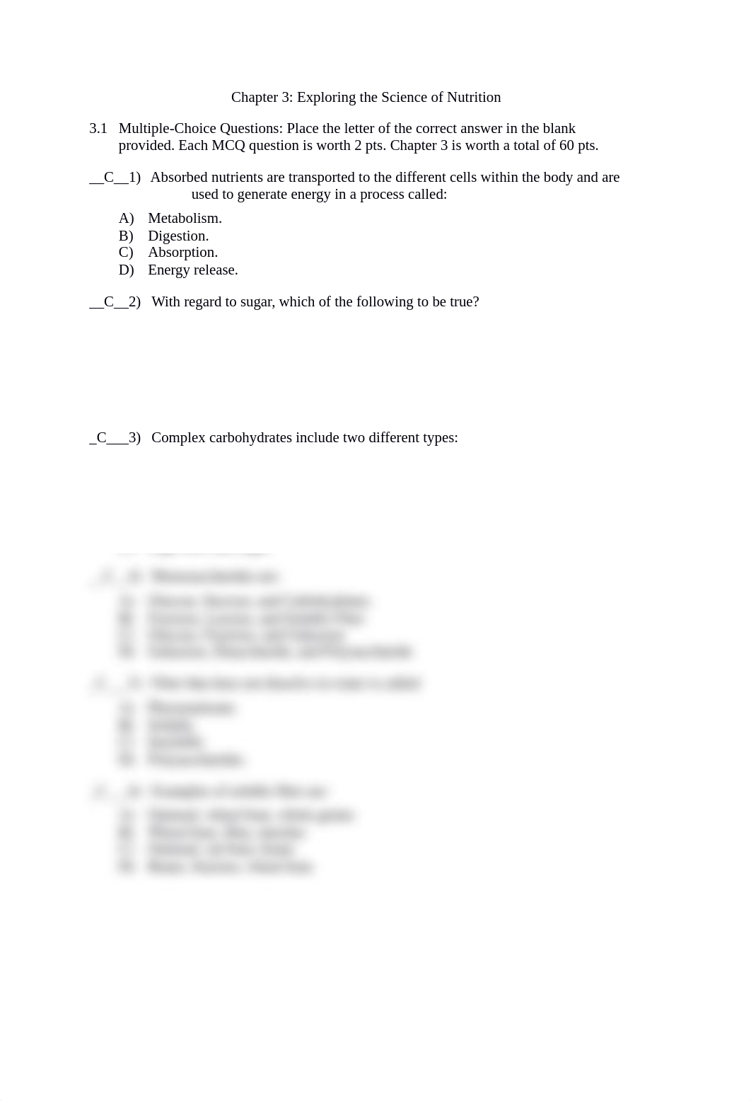 Chapter 3 Homework Quiz.docx_dltt9vh7vw9_page1