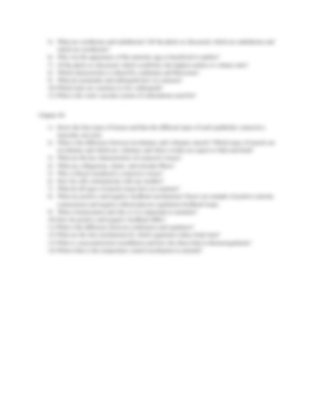 bio 153 spring 20 exam 3 study guide.docx_dlttdozk3c7_page2