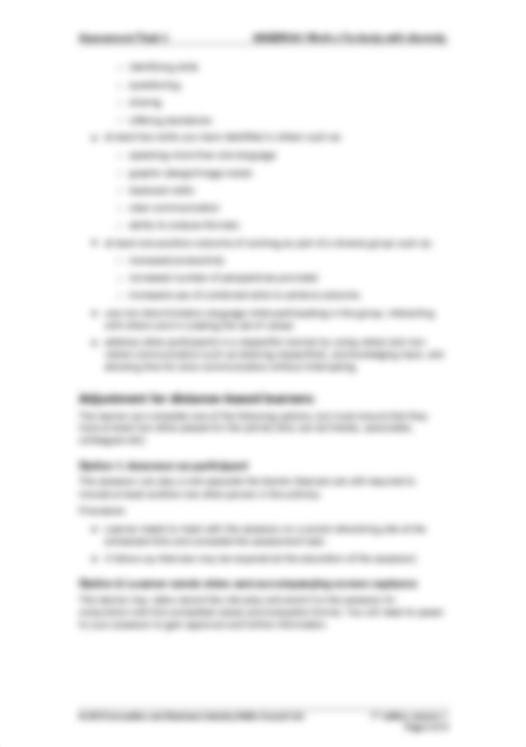 Assessment-Task-3.pdf_dlttikrkhyj_page3