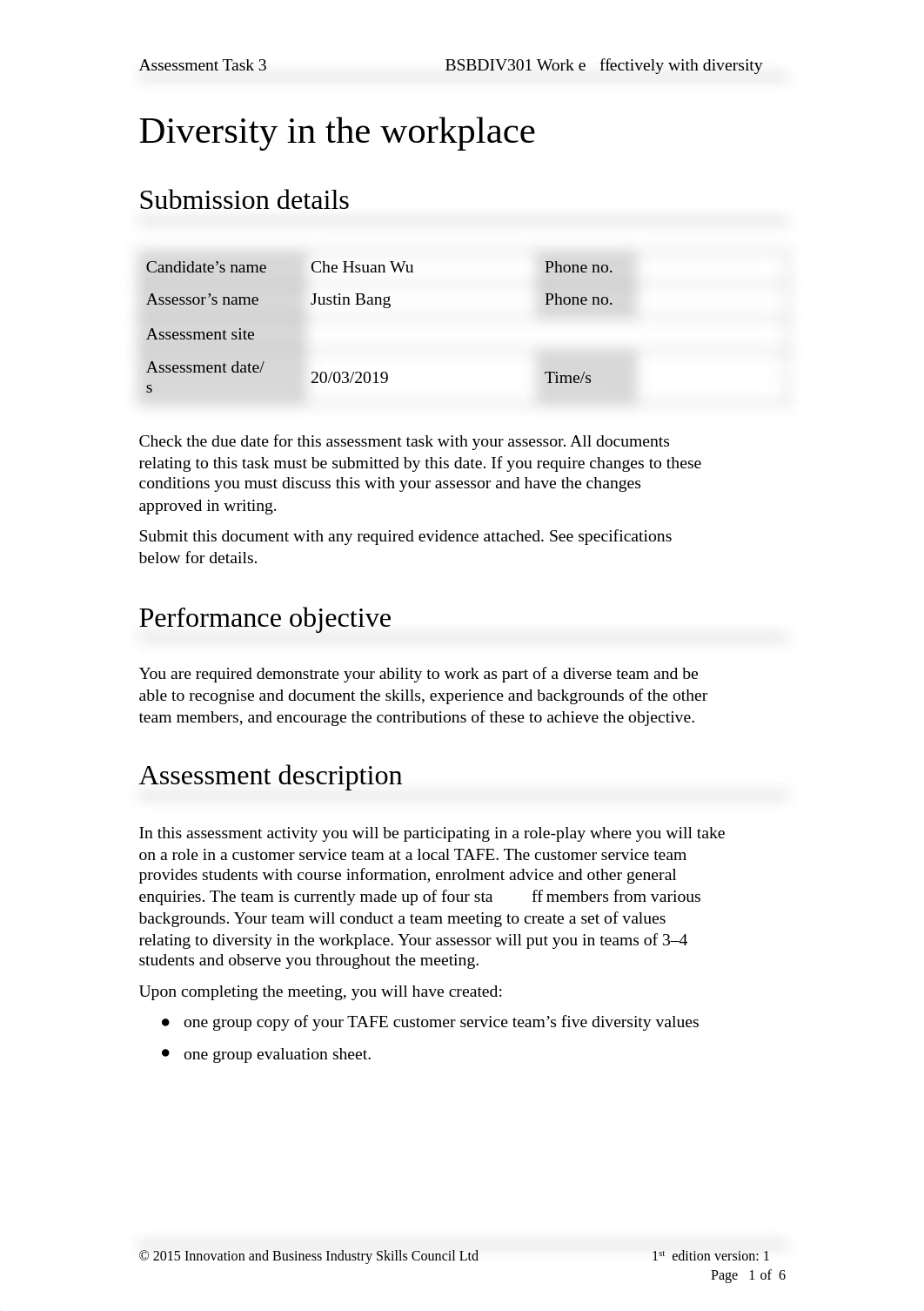 Assessment-Task-3.pdf_dlttikrkhyj_page1