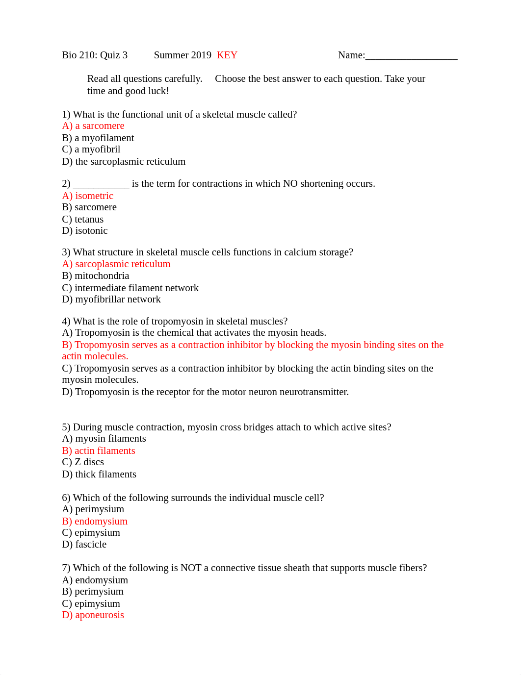 Bio 210 Quiz 3 Summer 2019 Key.docx_dlttj5quvcl_page1