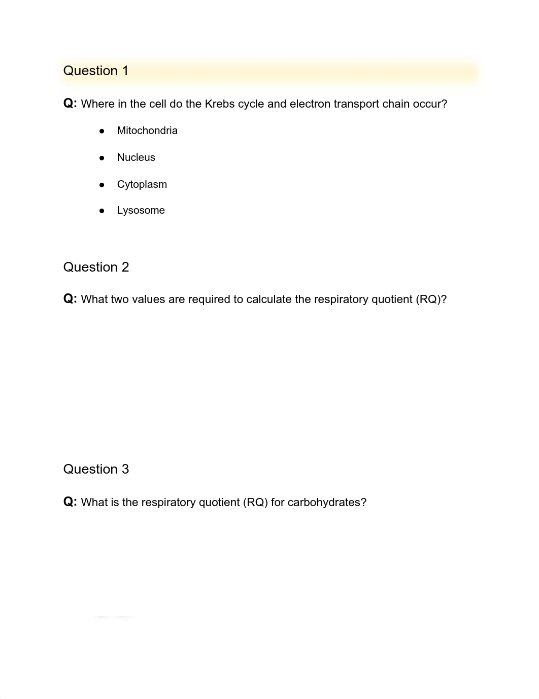 ISSA Certified Personal Trainer Quiz  Energy and Metabolism.pdf_dlttlisq0ce_page1