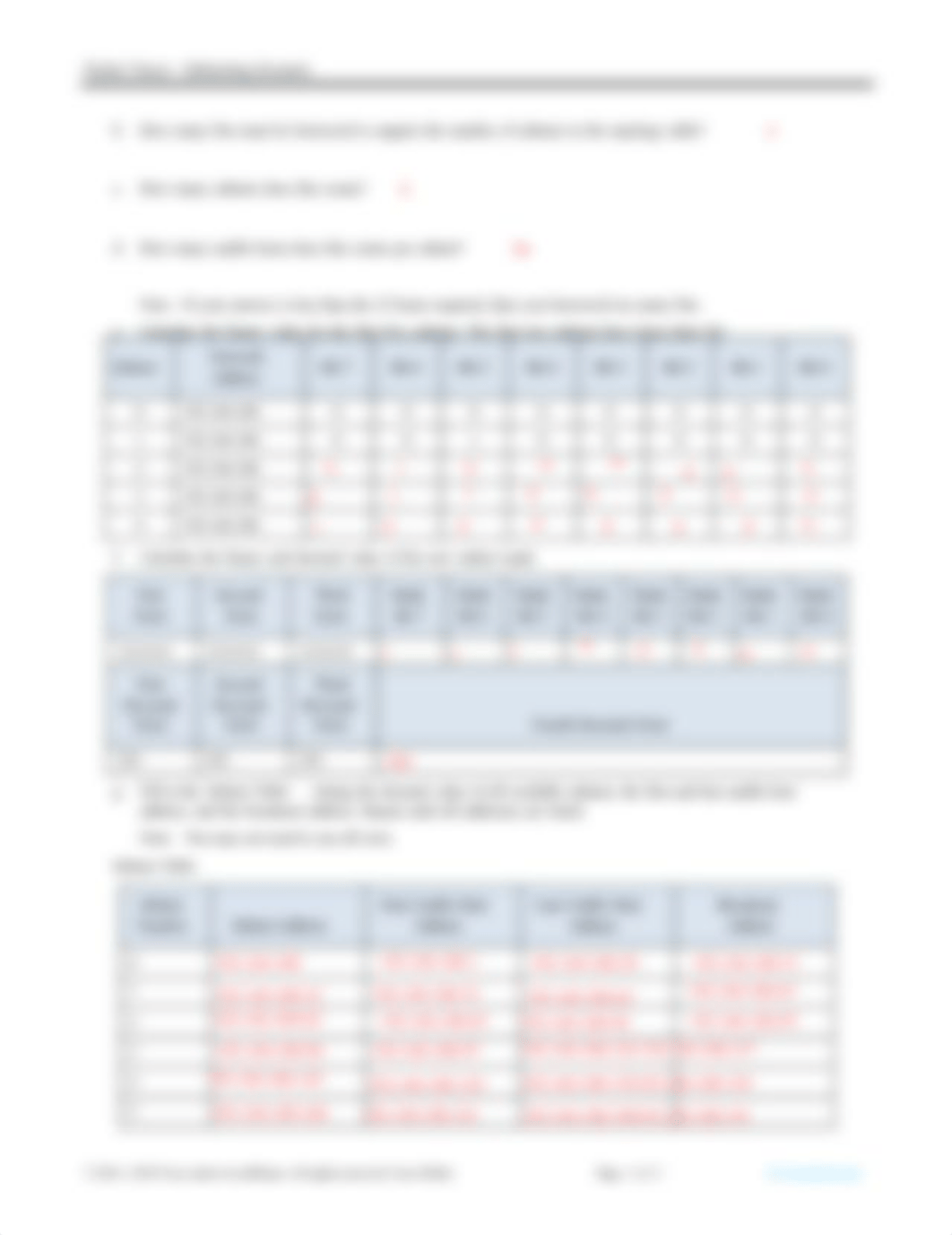 11.7.5-packet-tracer---subnetting-scenario.pdf_dlttlqzac3t_page2