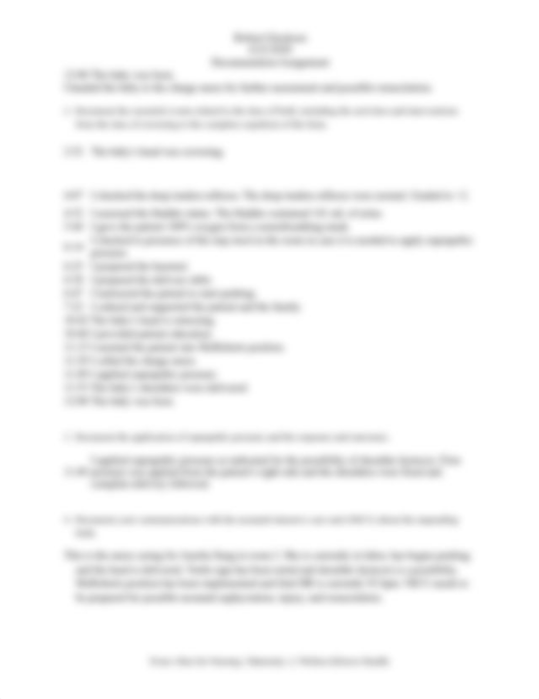 Amelia Sung Complex DA.docx_dlttmuo9c5r_page2