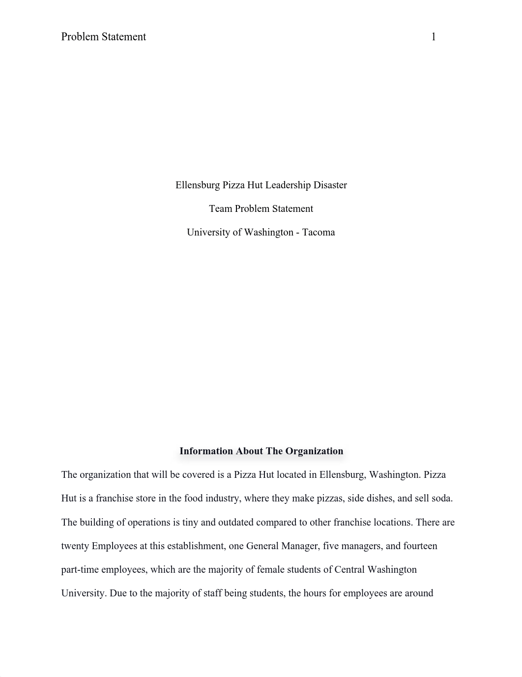 TBUS-300 Problem Statement.pdf_dlttpamoi5x_page1