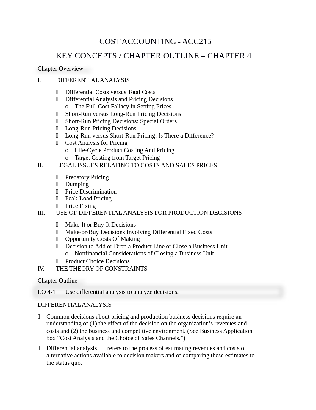 Ch4 - Key Concepts.docx_dlttwgv9kx3_page1