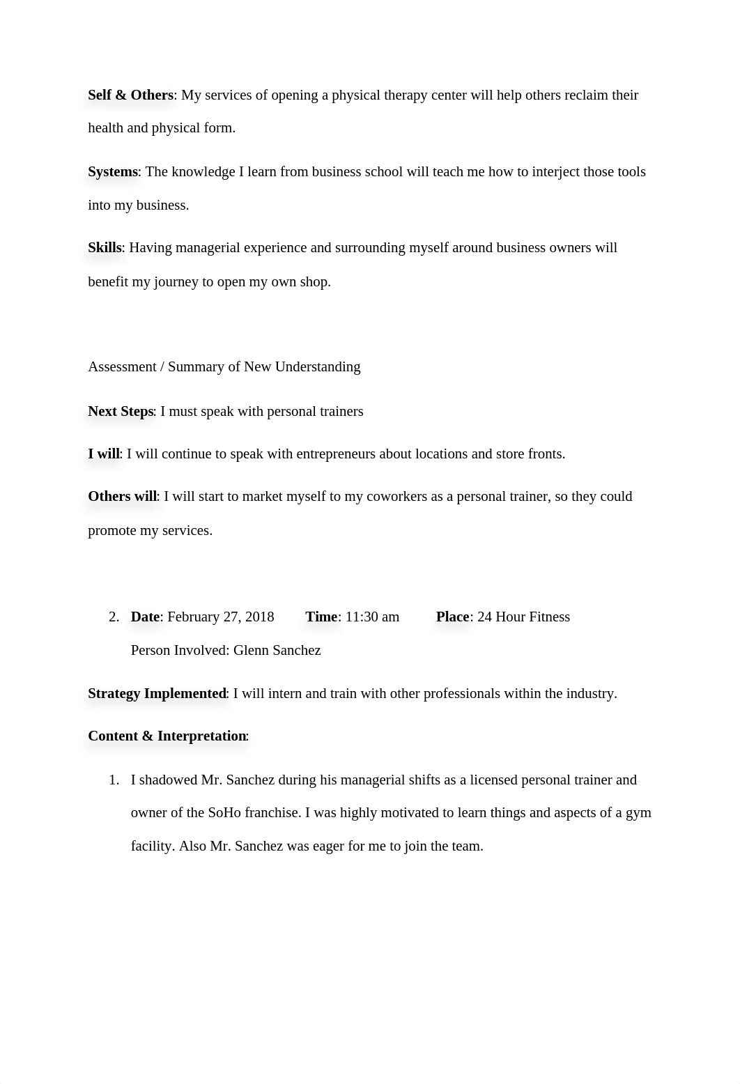 critical logs ca 8.docx_dltu05a41eb_page2