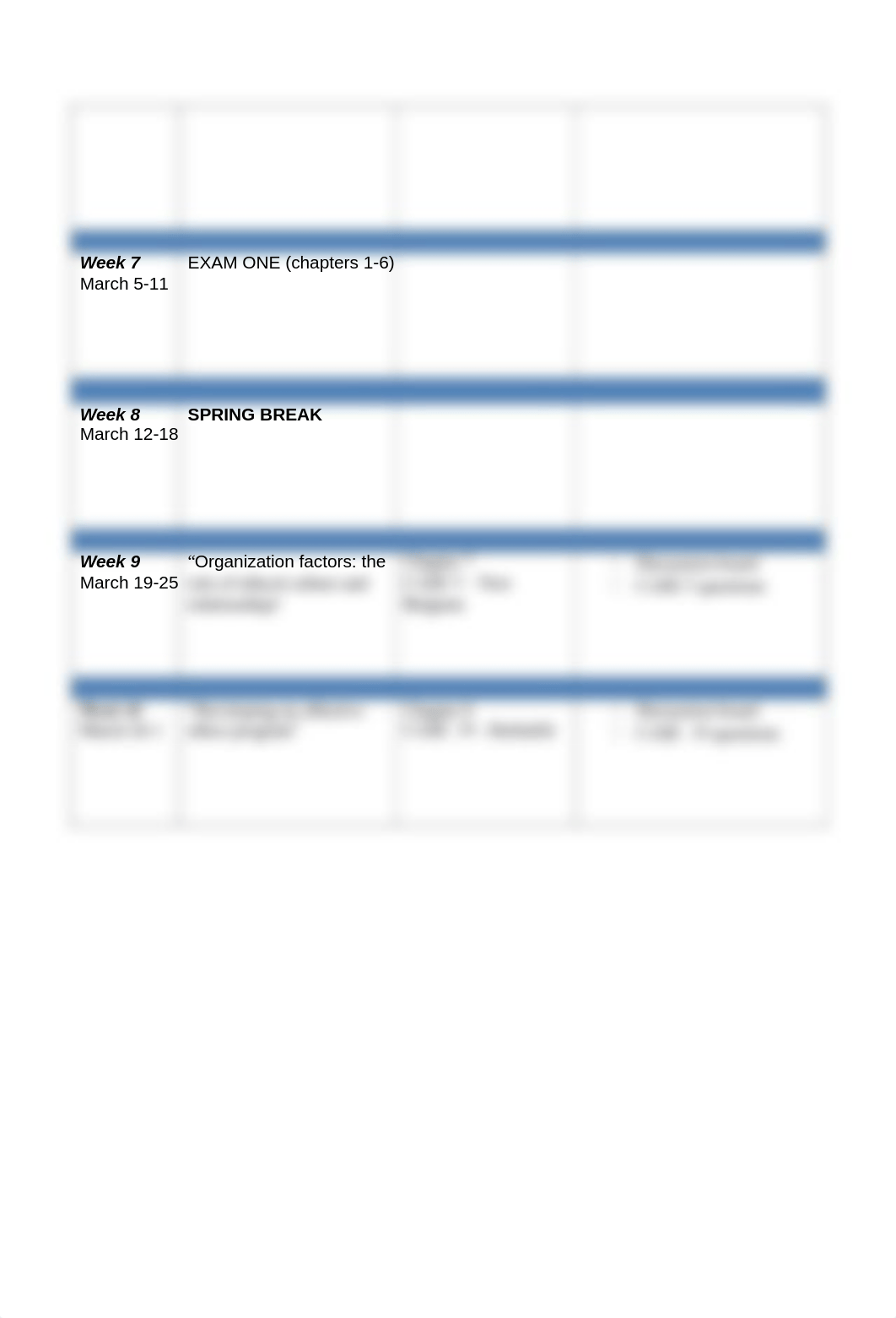 BUS 220  ON Spring 2017 syllabus 012217_dltuf2ar1bl_page3