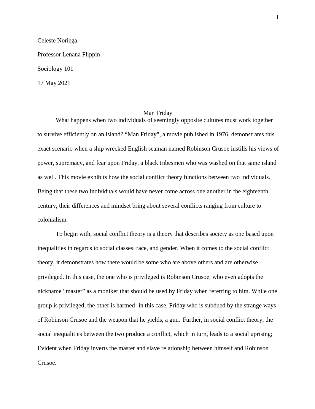 Man Friday.docx_dltunglz8ou_page1