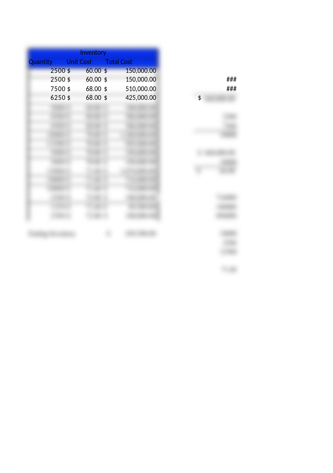 PR 7-3A_dltuq5zb7x9_page2