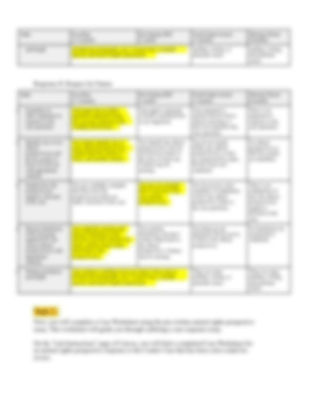 Final_Environmental Ethics Lab Report Template Fall22-1 (1).docx_dltuswevuad_page2