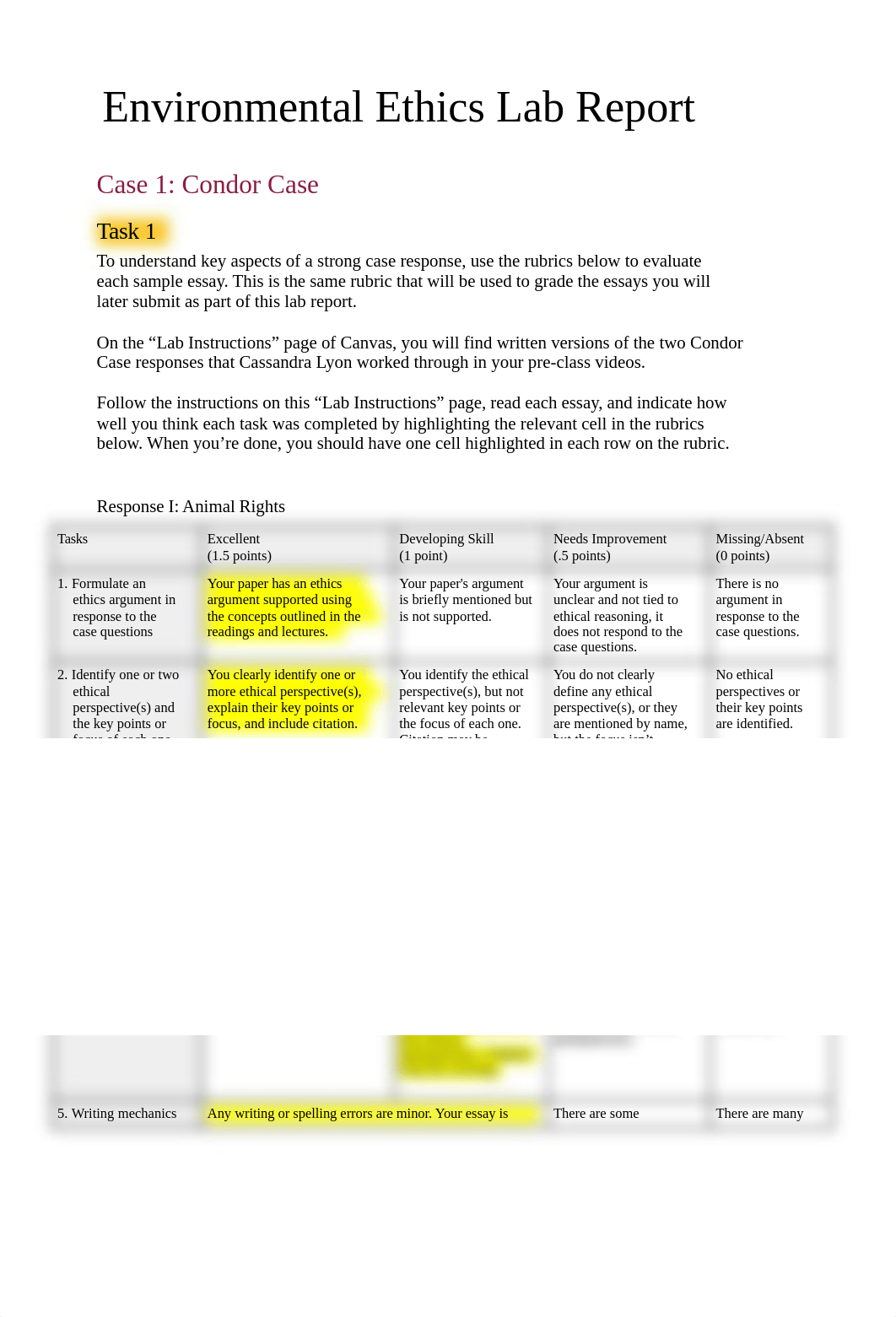 Final_Environmental Ethics Lab Report Template Fall22-1 (1).docx_dltuswevuad_page1