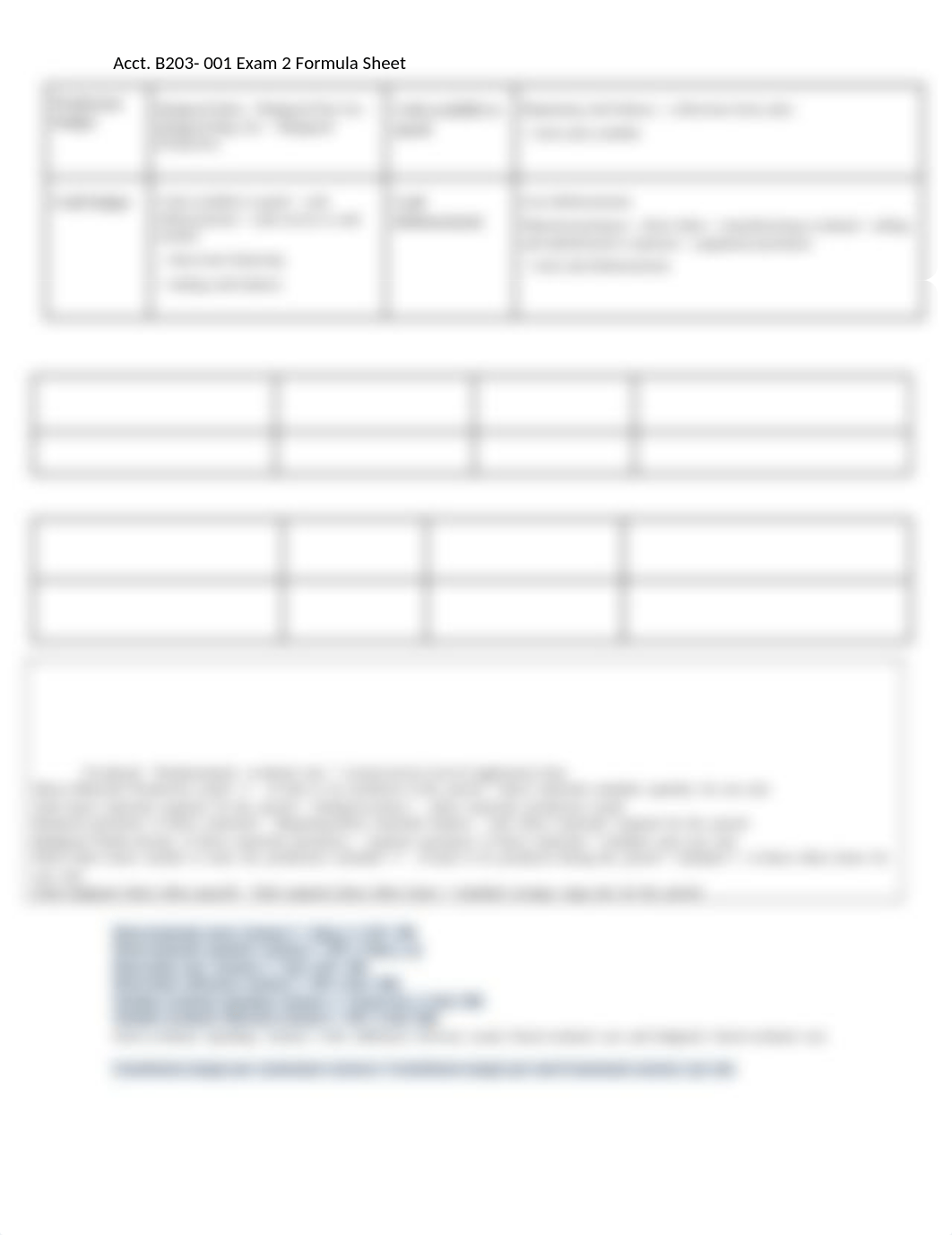 Managerial Accounting Formula Sheet Test 2_dltutak8aoy_page1