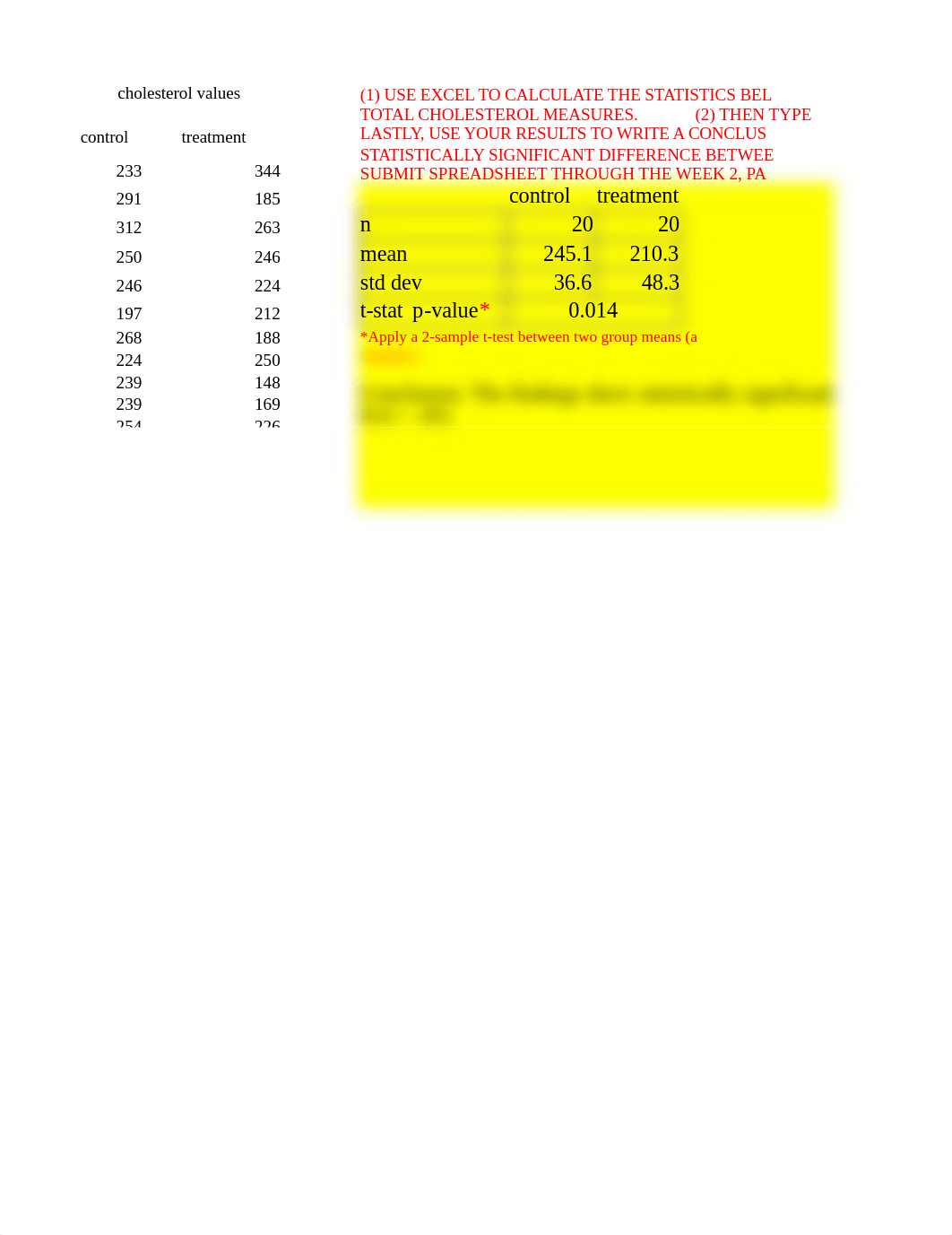 Copy of Week 5 Assignment - Chol Database(1).xlsx_dltuvgymmer_page1