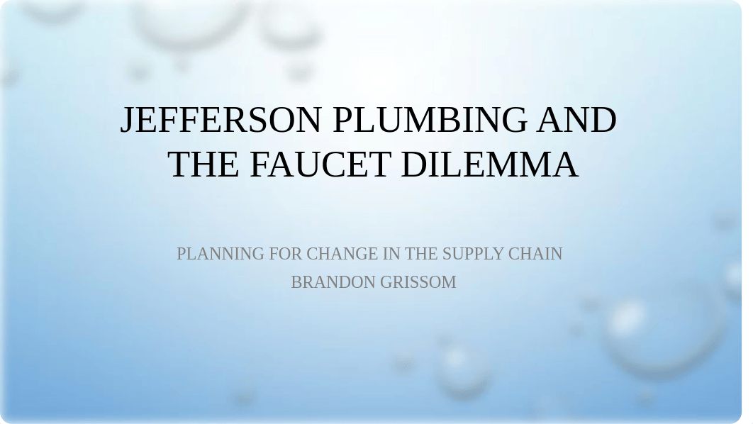 Jefferson Plumbing Wk2.pptx_dltv8d3cqnu_page1