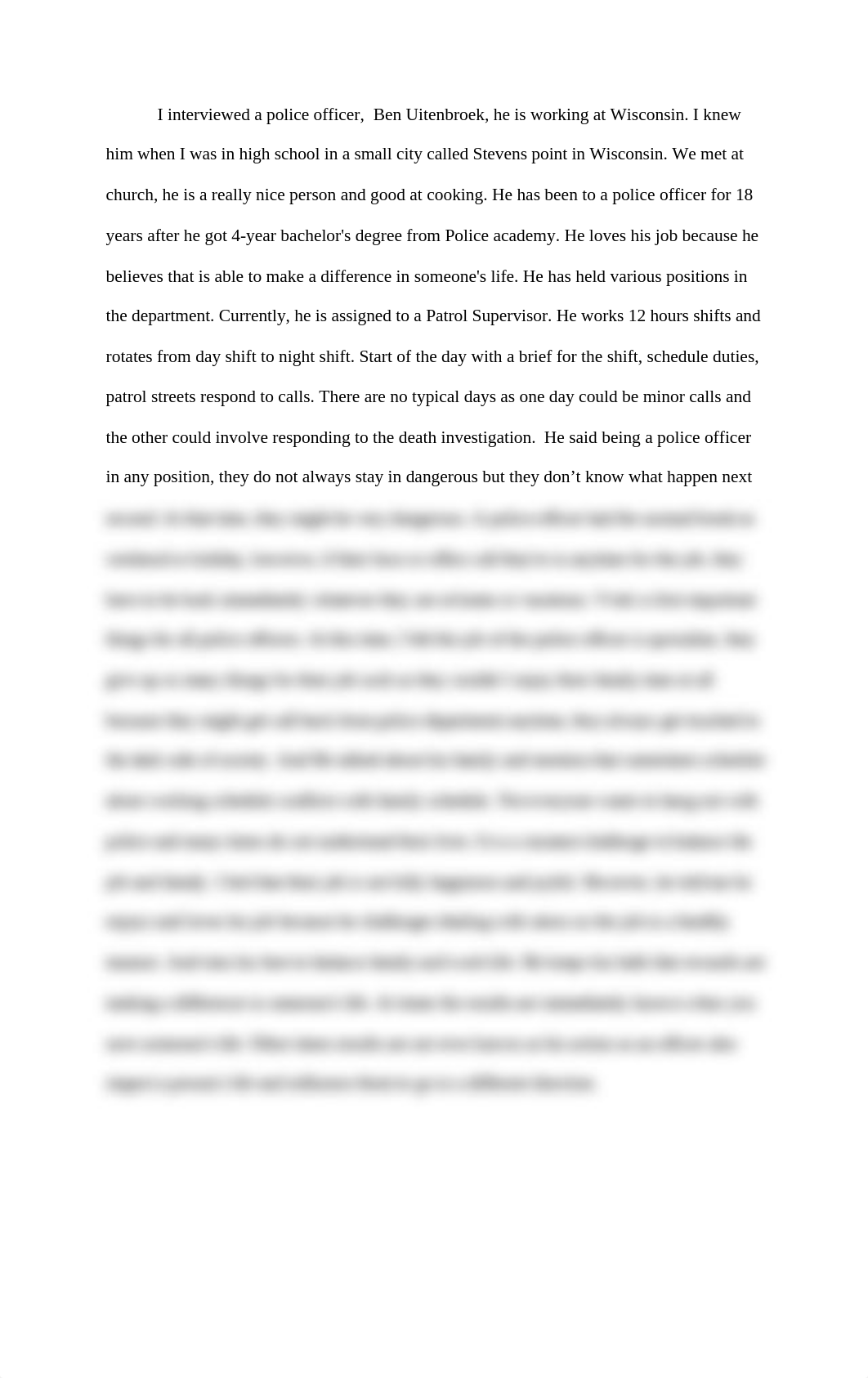 CRIMJ100 semester project part 3.docx_dltvd8iafww_page1