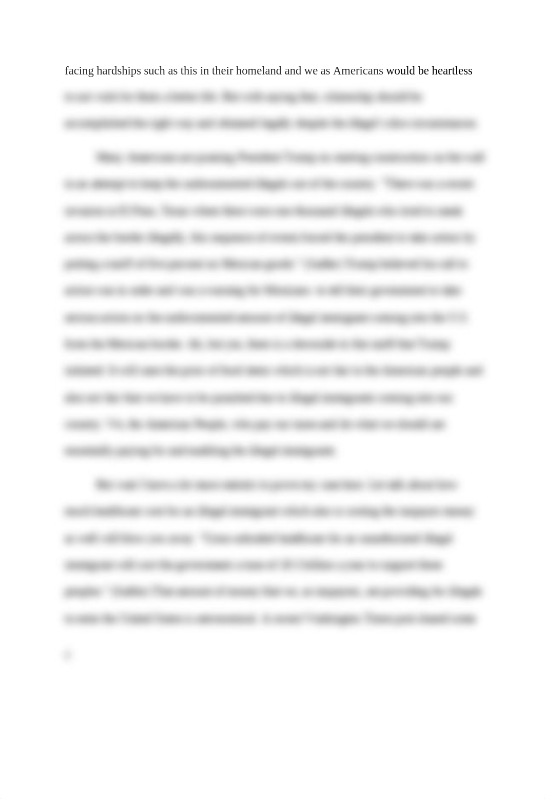 Illegal Immigration Essay.docx_dltvizmjgk5_page2